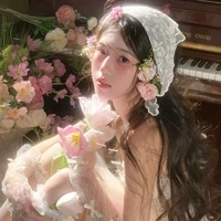 Tác giả siu lười