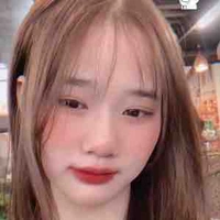 Trần giai nhi ( Almira )