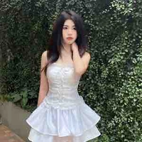 Trần mẫn thảo ( julie ) 