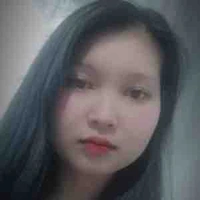 Trần tố tố 