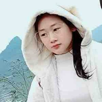 Lưu nhã 