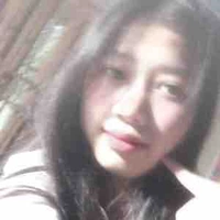 Phương mai 