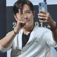 Lee Byung Hun