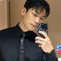 Hwang Jun Ho