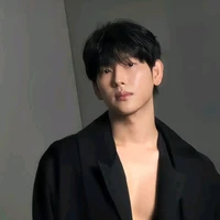 Im Siwan