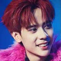 Lê Quang hùng🐼