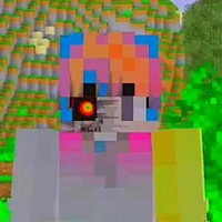 hiha mặt trăng quỷ