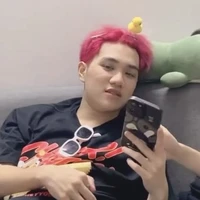 Hoàng Đức Duy