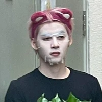 Huỳnh Hoàng Hùng