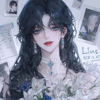 Huỳnh Ngọc Tuyết