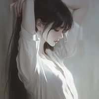 Bịch Phượng