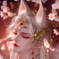 Chu Nhật ( hồ ly)