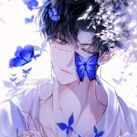 Các Luân ( đại bàng)