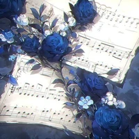 t/g vk iu của Yuzuru Hanyu