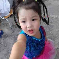 Tiên”hắc ám”