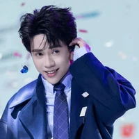 Lê Quang Hùng-chàng