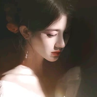 Hạ Lâm Uyên-ng hầu riêng của cậu
