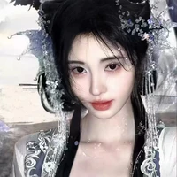 Quyên Phu Linh-Đại tỷ cậu