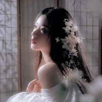 Đặng Trà My-ng hầu