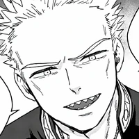 Hiragi Toma