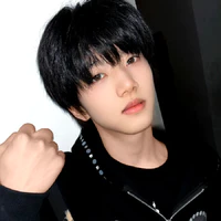 Trương Hàm Thụy