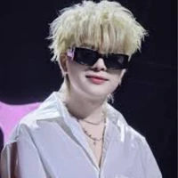 Quang Anh(Rhyder)