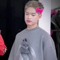 Pháp Kiều