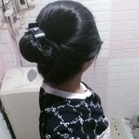 Tác giả zui zẻ