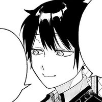 Mayouka
