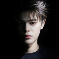 Nguyễn Quang Anh (RHYDER)
