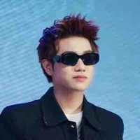 Đức Duy (CaptainBoy)