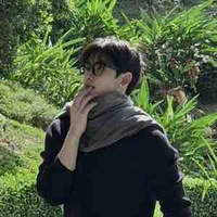 Hùng Huỳnh (Gemini)