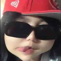 Suy 🐶 (tác gioả)