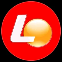 Lotteria