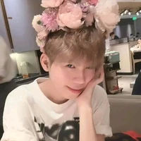 Hữu Đạt