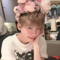Hữu Đạt