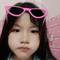 Em của Quý