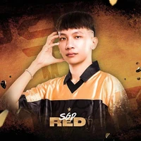 Hoài Nam,Red