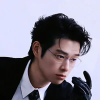 Tùng Sơn