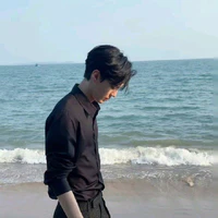 Vương Minh