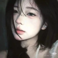 Chu Miên Miên
