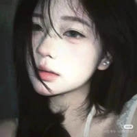 Chu Miên Miên