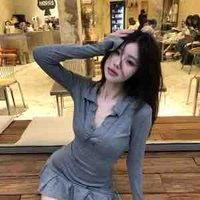 Nguyễn Ngọc Ánh Kim ( Chloe ) 