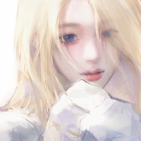 Hayucai Zuna ( Hana )