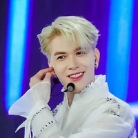 Anh Tú (anh trai của bông)