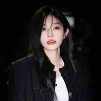 Vương Dịch(cậu)