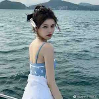 Hàn Gia Lạc