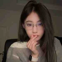 Viên Nhất Kỳ