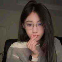 Viên Nhất Kỳ