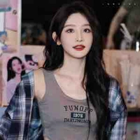 Châu Thi Vũ(nàng)